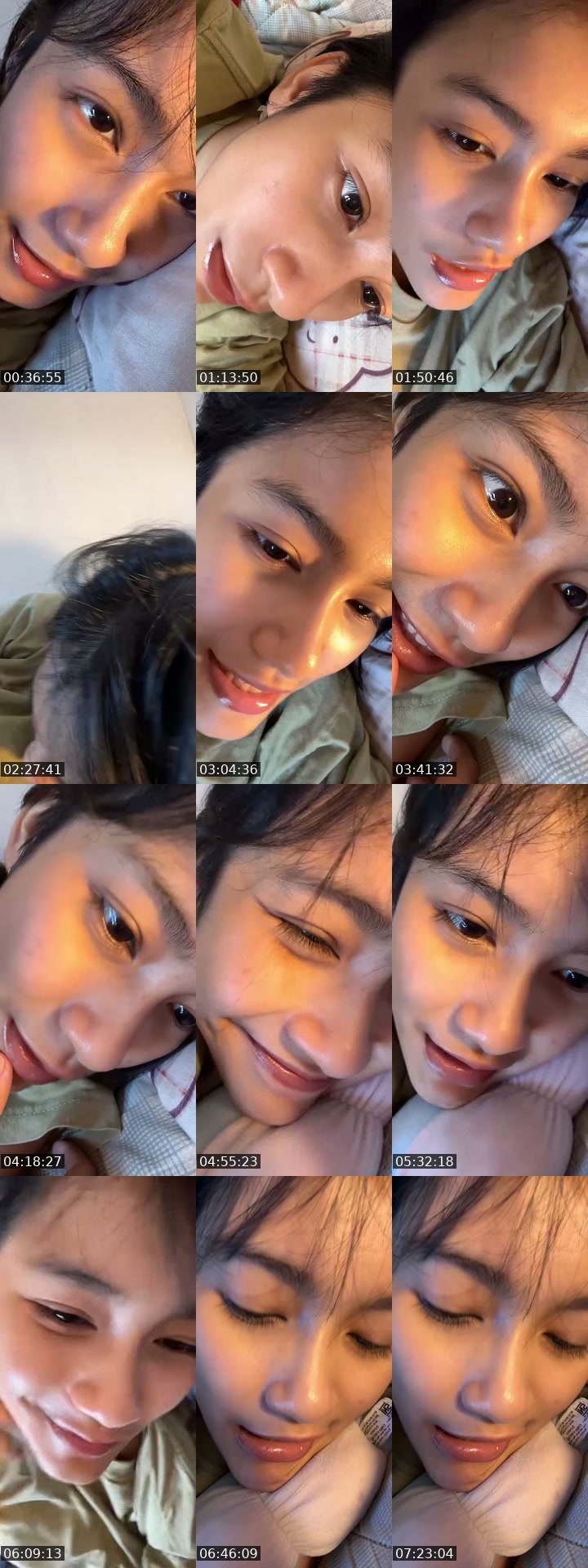 @abyvree TikTok live from 2026-07-09