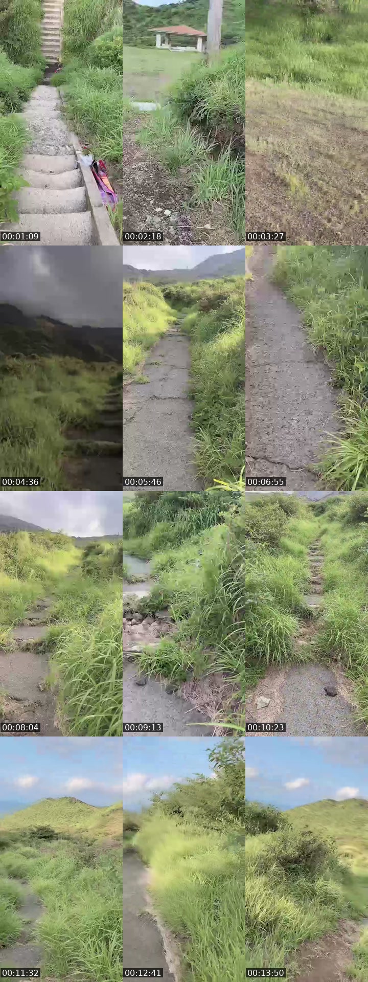 TikTok live: 17:28まで！ by @user3427178563168