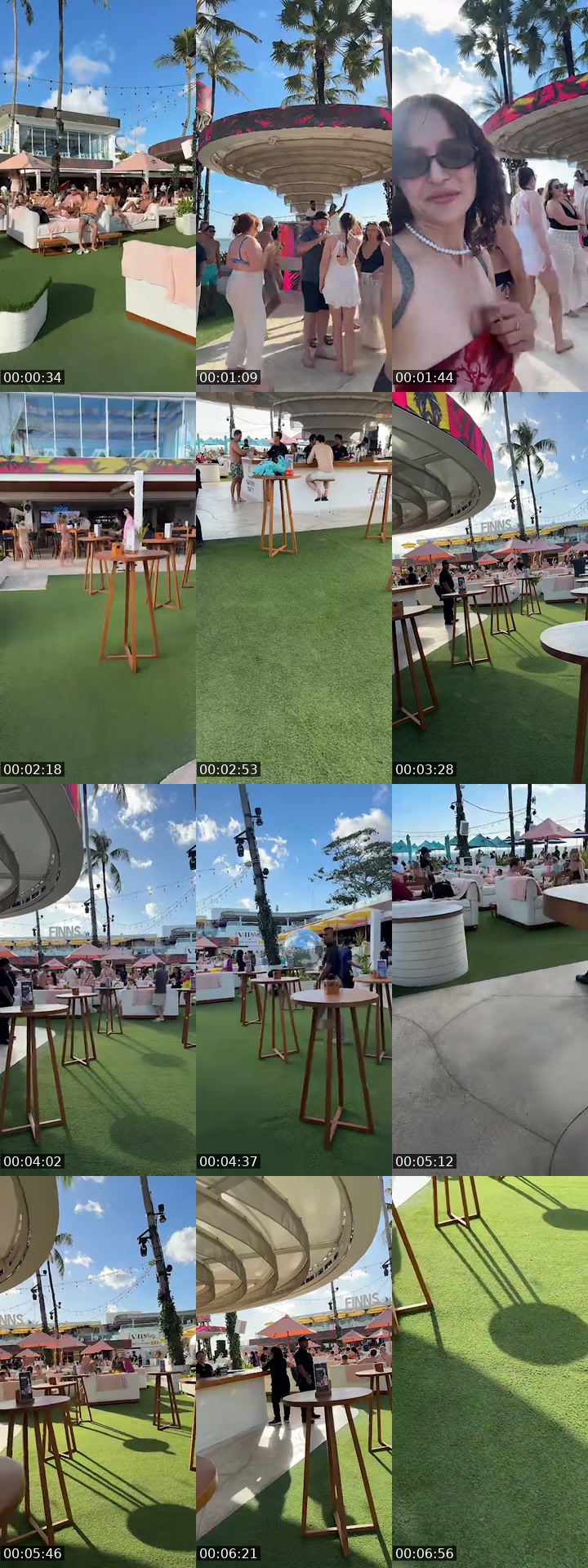 @amazonicee TikTok live from 2026-07-09