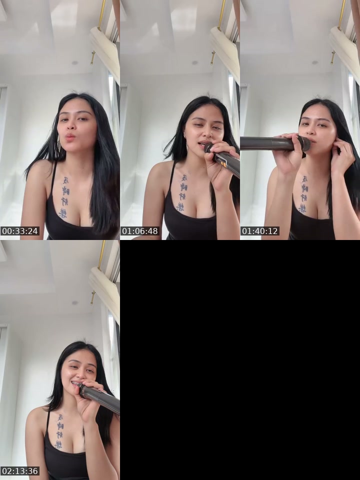 @.yukinam TikTok live from 2026-07-09