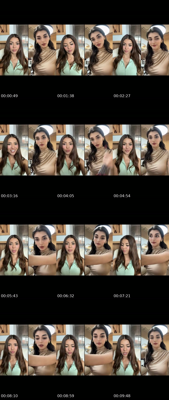 @azizaxjsq9g TikTok live from 2026-07-09