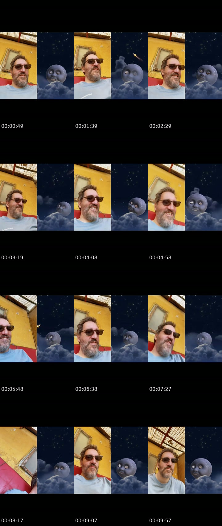 @azegyetlensodi TikTok live from 2026-07-09