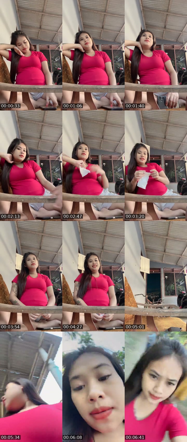 @cahyosh2 TikTok live from 2026-07-09