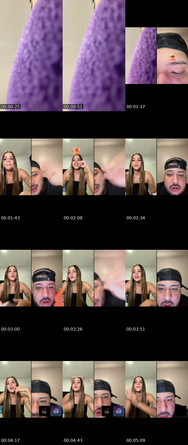 @marianaa_garcia0613 TikTok live from 2026-07-09