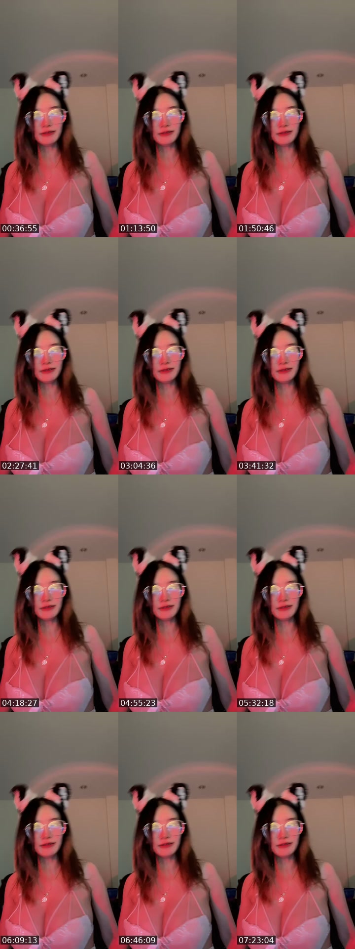 TikTok live: หาคนใจดีปิดแกลล🥺 by @ice_thidaa