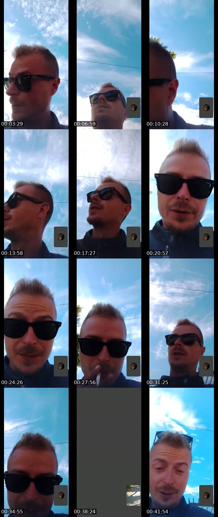 @knudan1991 TikTok live from 2026-07-09