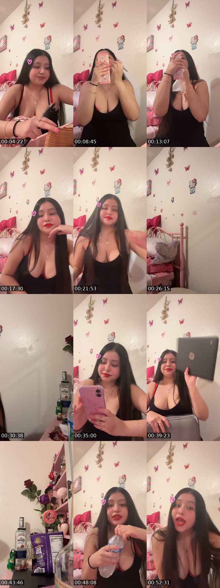@mami.monse420 TikTok live from 2026-07-09