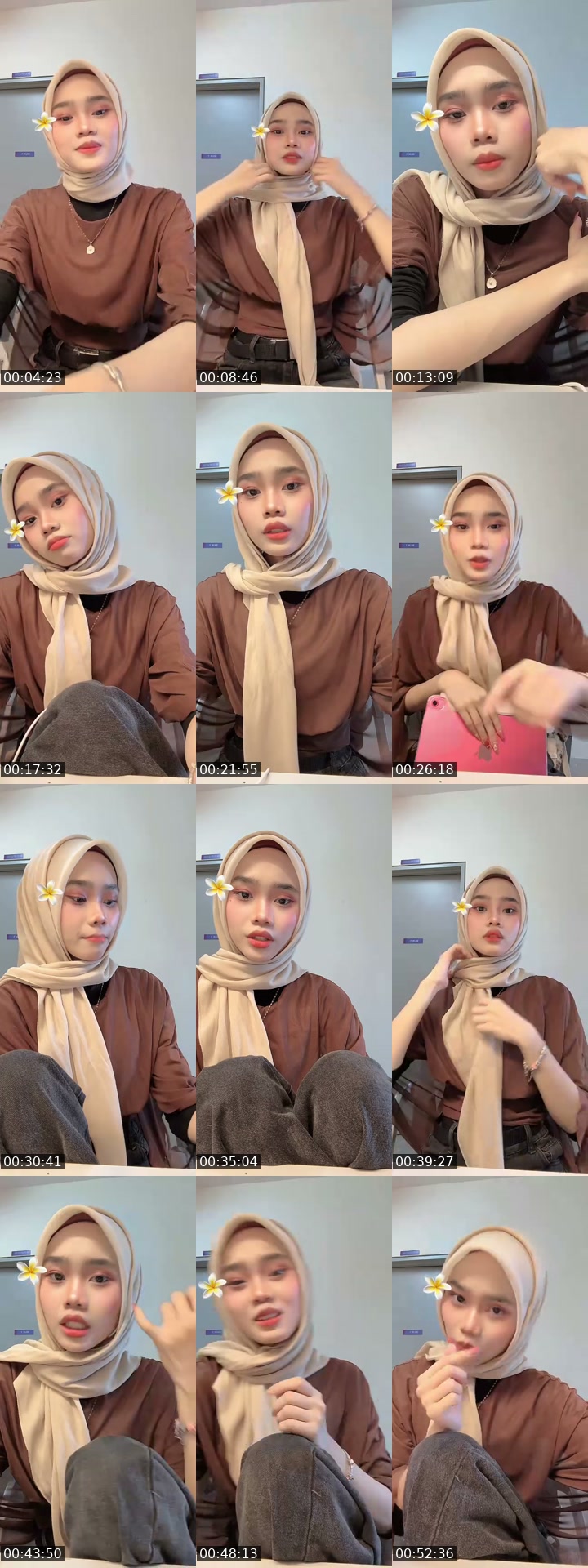 @aryaceee0 TikTok live from 2026-07-09