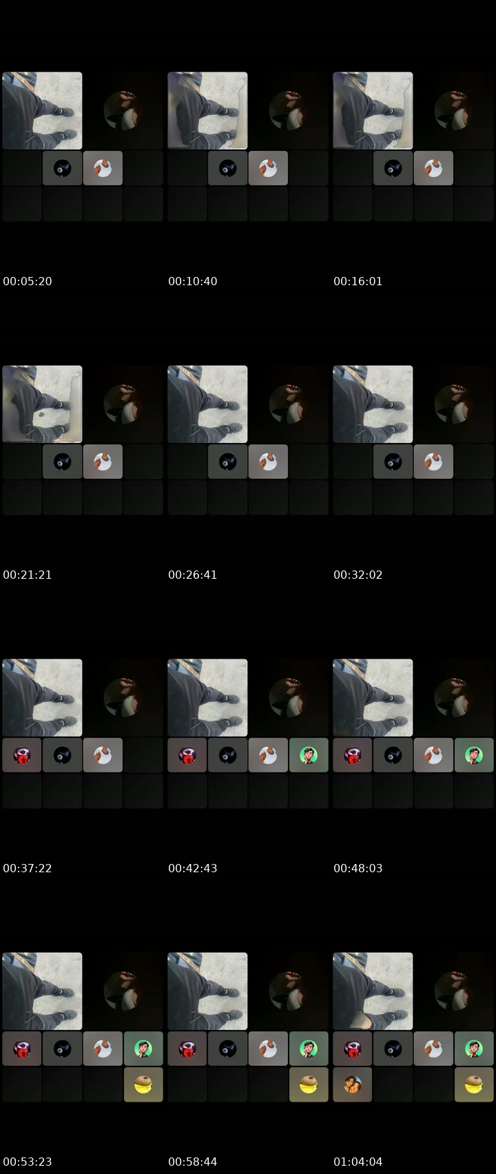 @comptefermer644 TikTok live from 2026-07-09