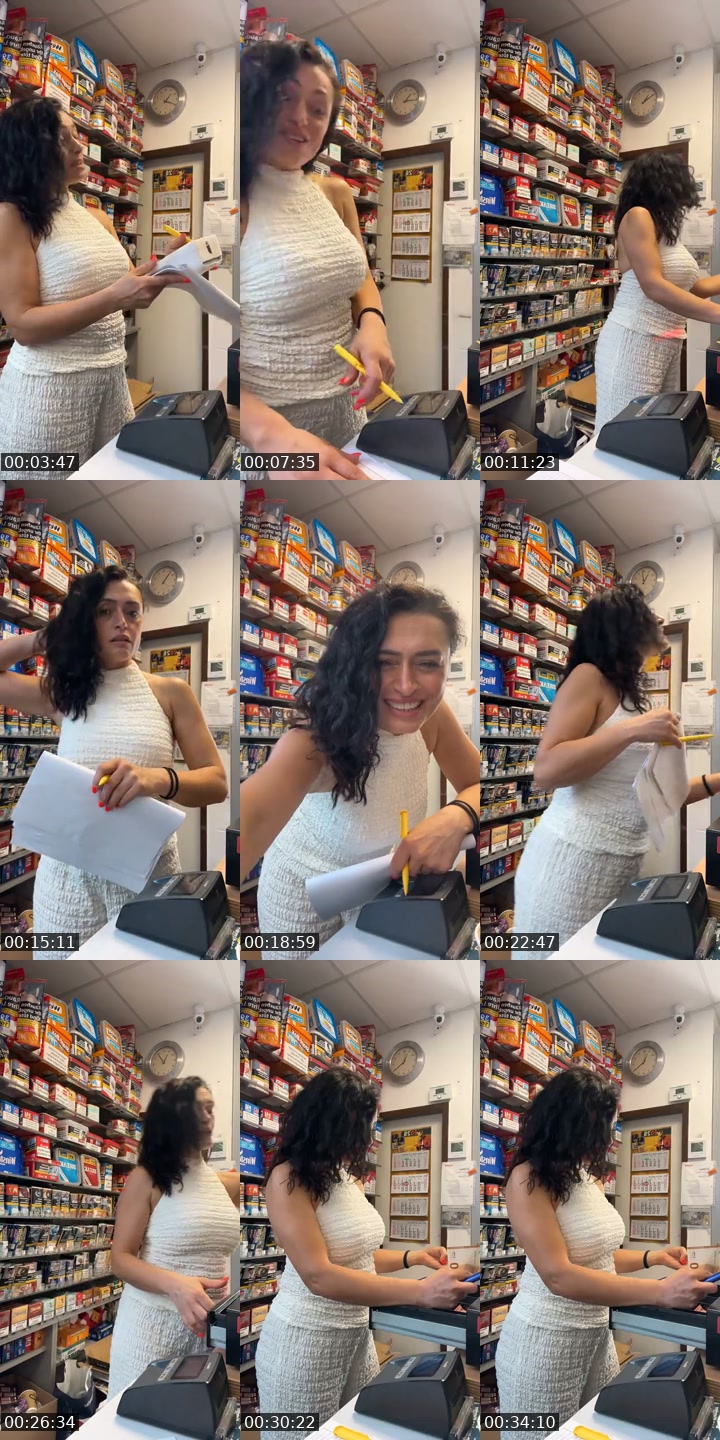 Germany TikTok live: Werbung | Affiliate by @d.ts80