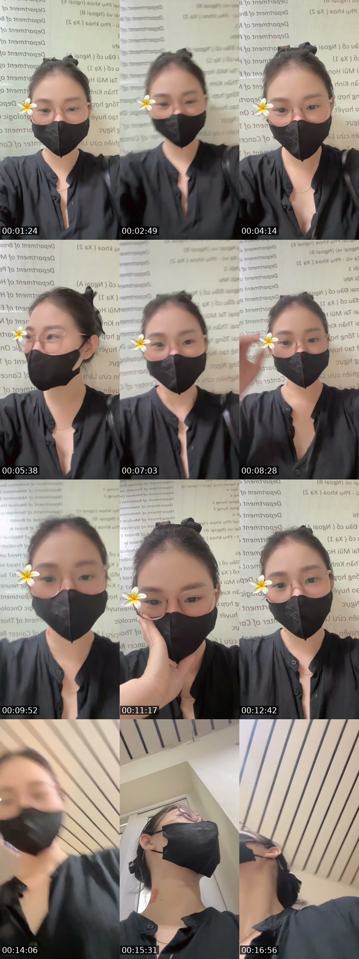 TikTok live: Welcome 🫶🏻 by @emmei368