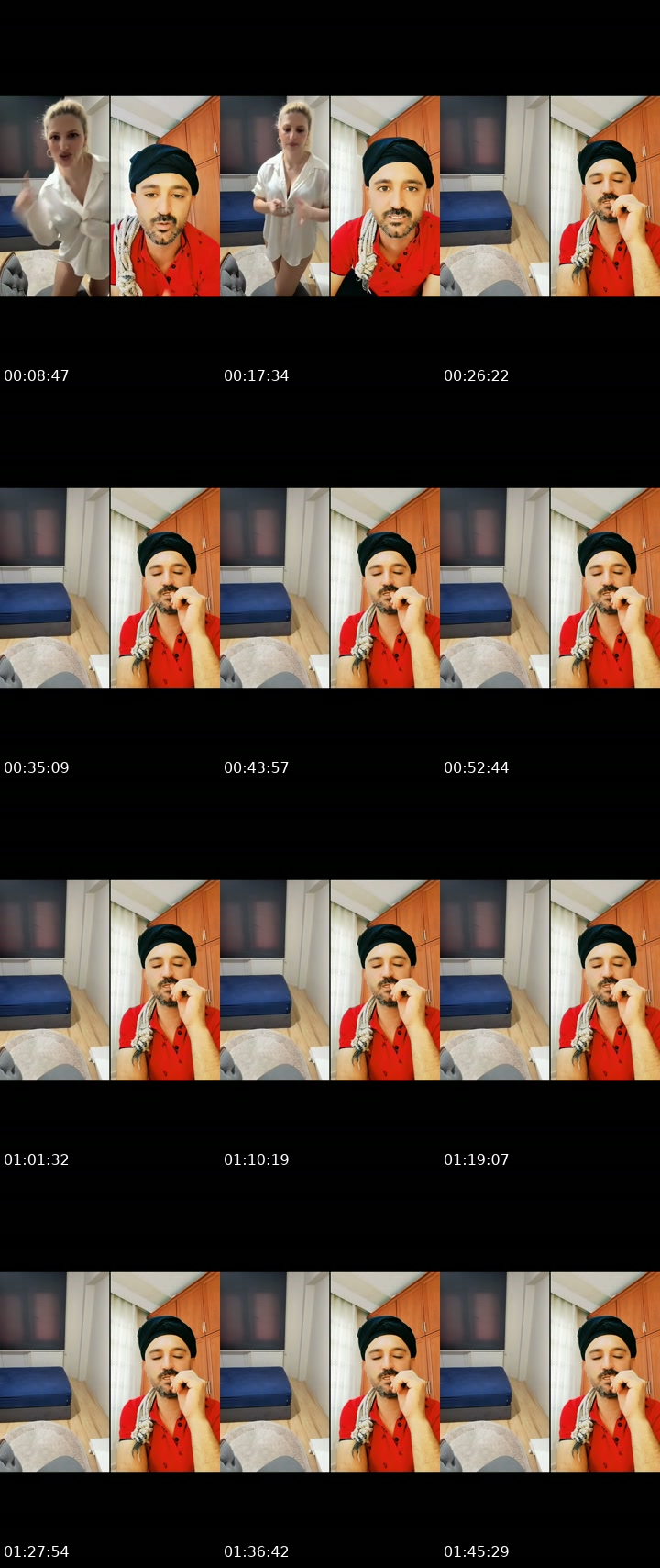 @diloos00d TikTok live from 2026-07-09