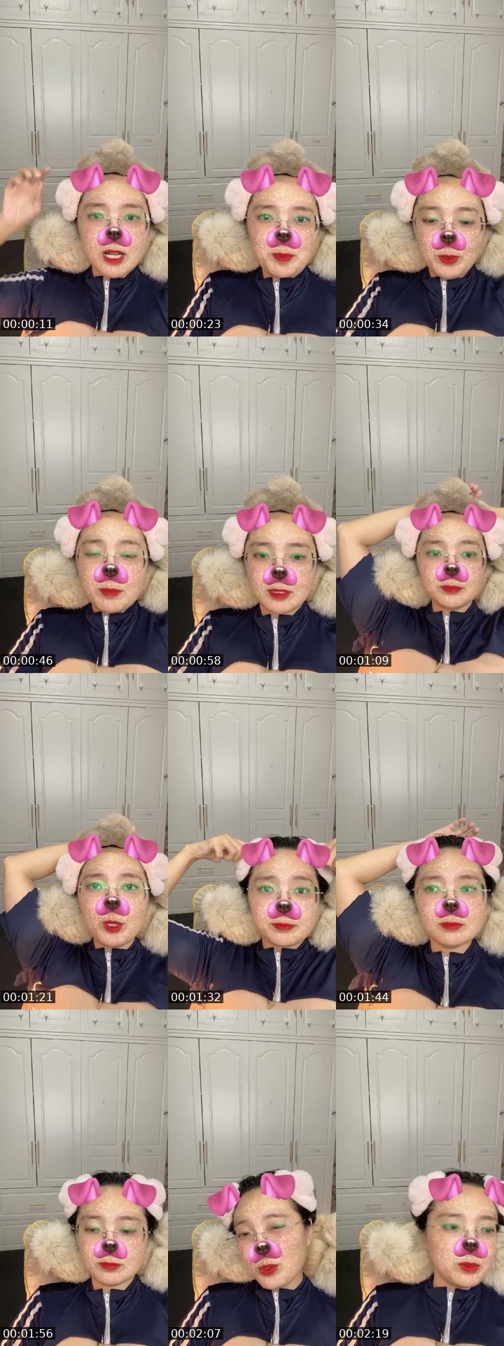 @dhifafsharli8g9w TikTok live from 2026-07-09