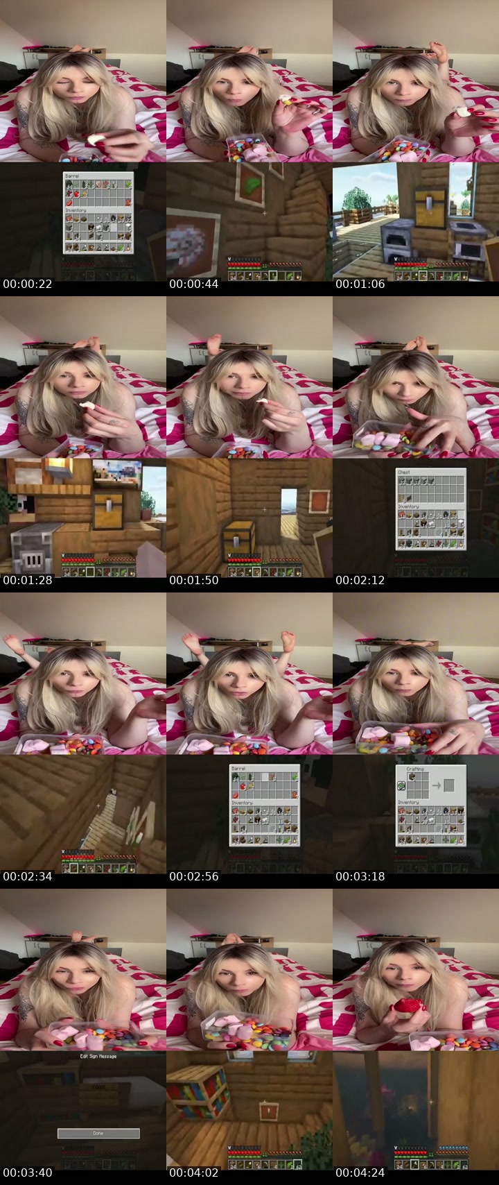 TikTok live: Hi.!! by @edsgtdq