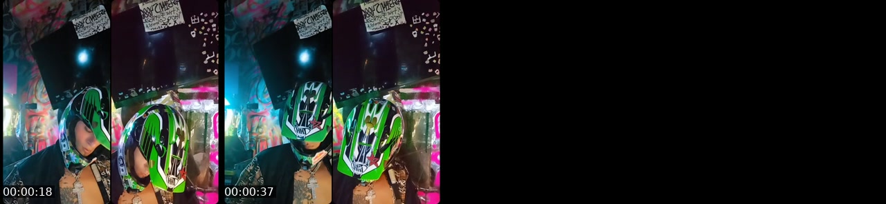 @jonnycolmenarezpolla29cm TikTok live from 2026-07-09