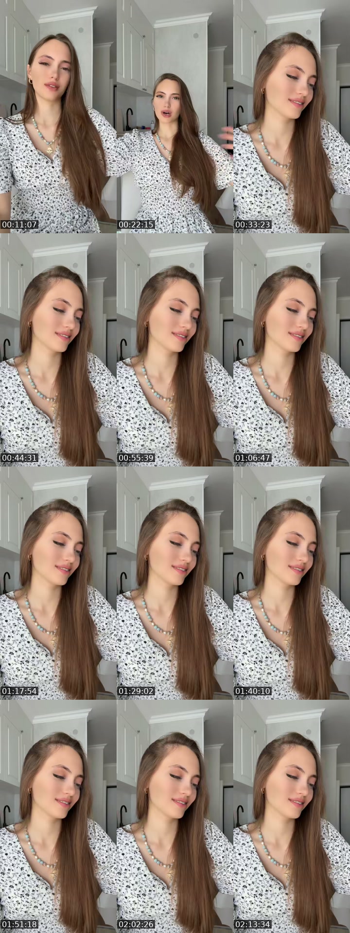 @fitness_fitonyashka TikTok live from 2026-07-09
