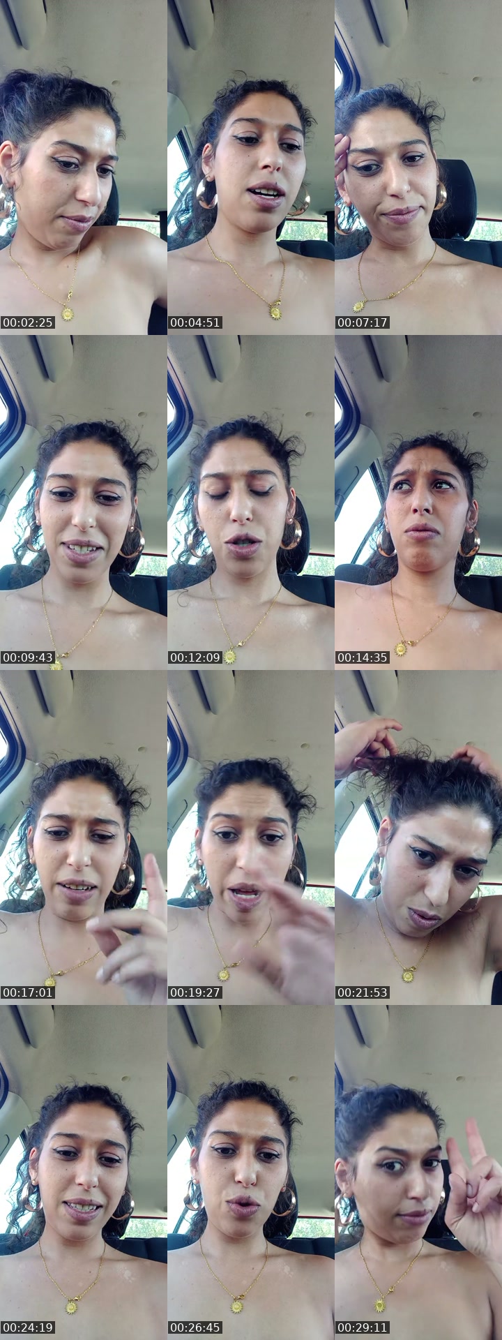 @h_priincesa TikTok live from 2026-07-09