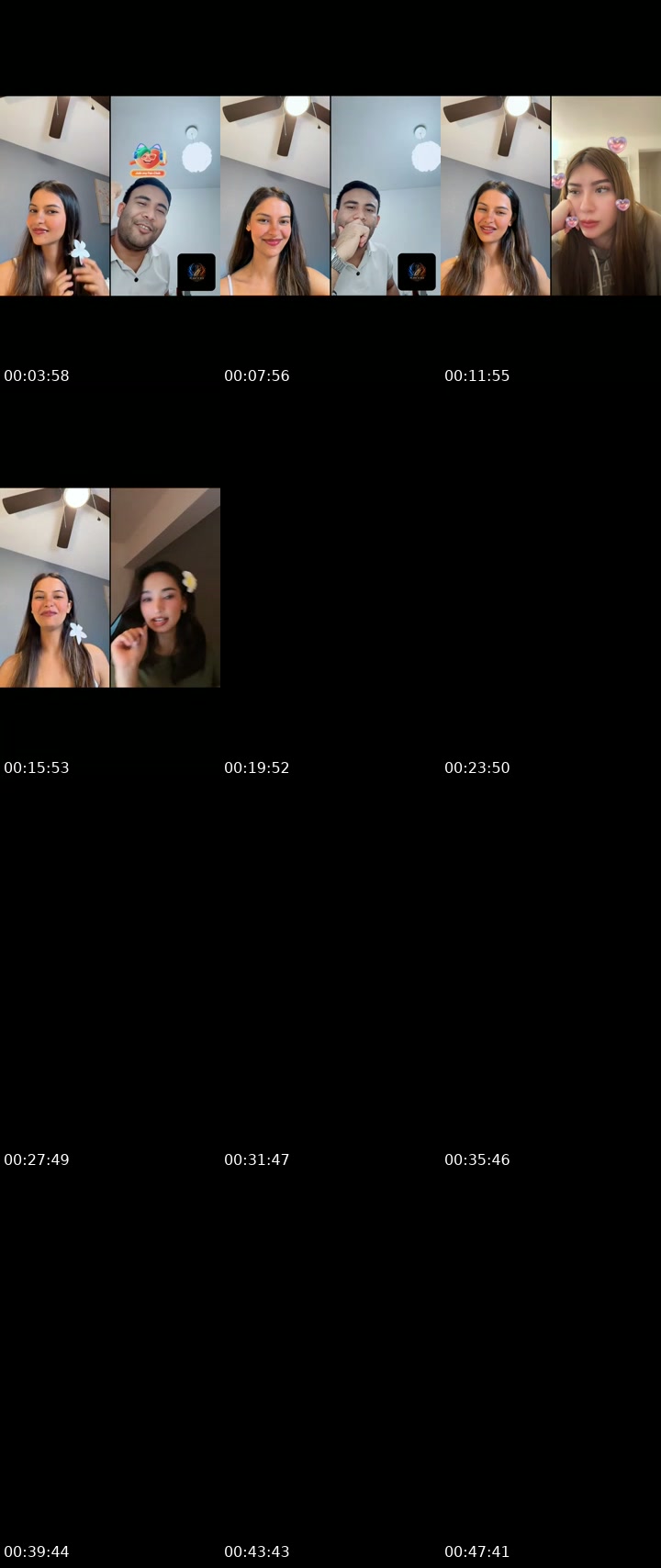 @kaitlyn_637_888 TikTok live from 2026-07-09