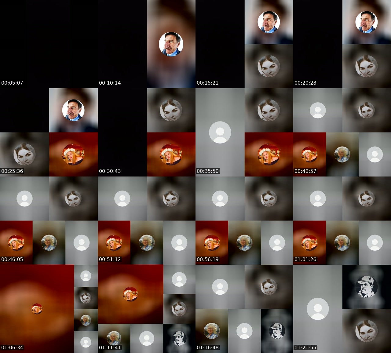 @karupaoikr7 TikTok live from 2026-07-09