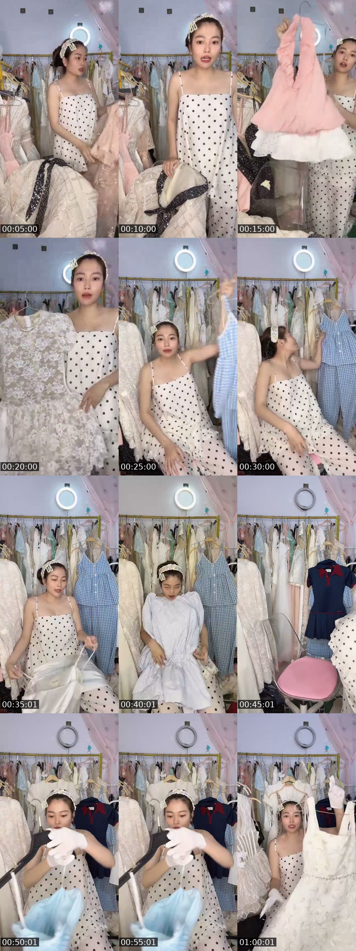 @kimhong_991 TikTok live from 2026-07-09
