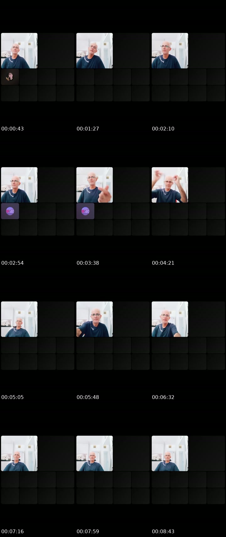 @kobi1423 TikTok live from 2026-07-09