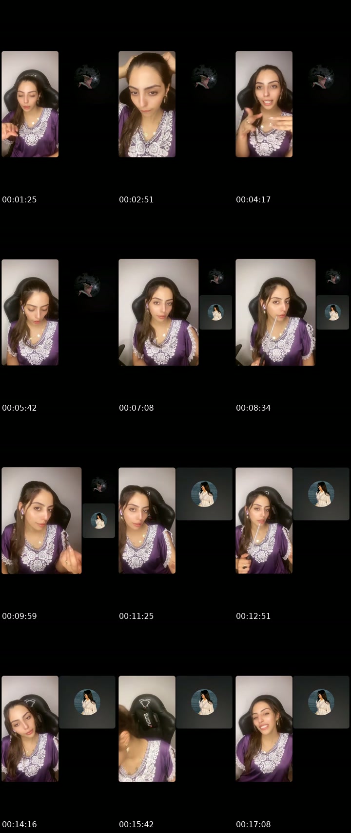 @nadosha.777 TikTok live from 2026-07-09