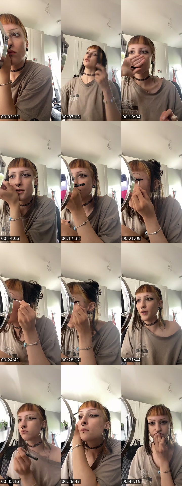 @porytagotka TikTok live from 2026-07-09