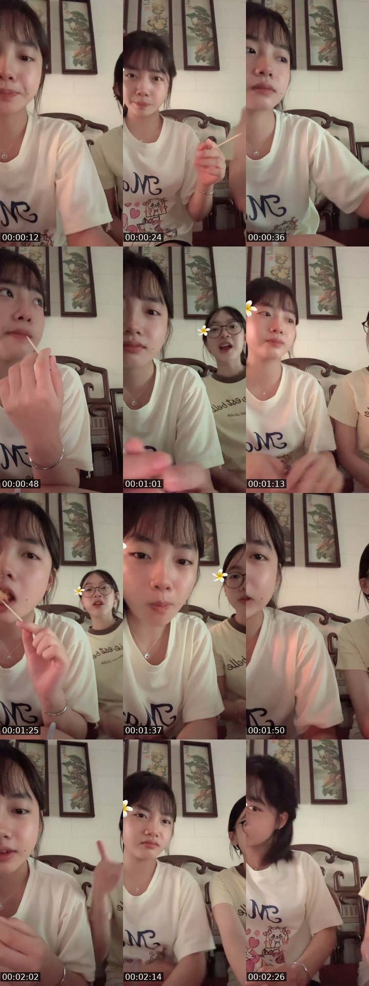 @nguyen.th939 TikTok live from 2026-07-09