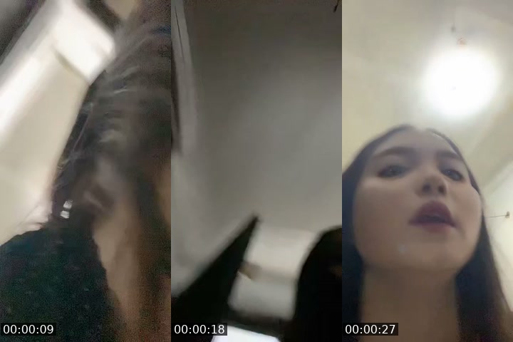 @putrinayaa__ TikTok live from 2026-07-09