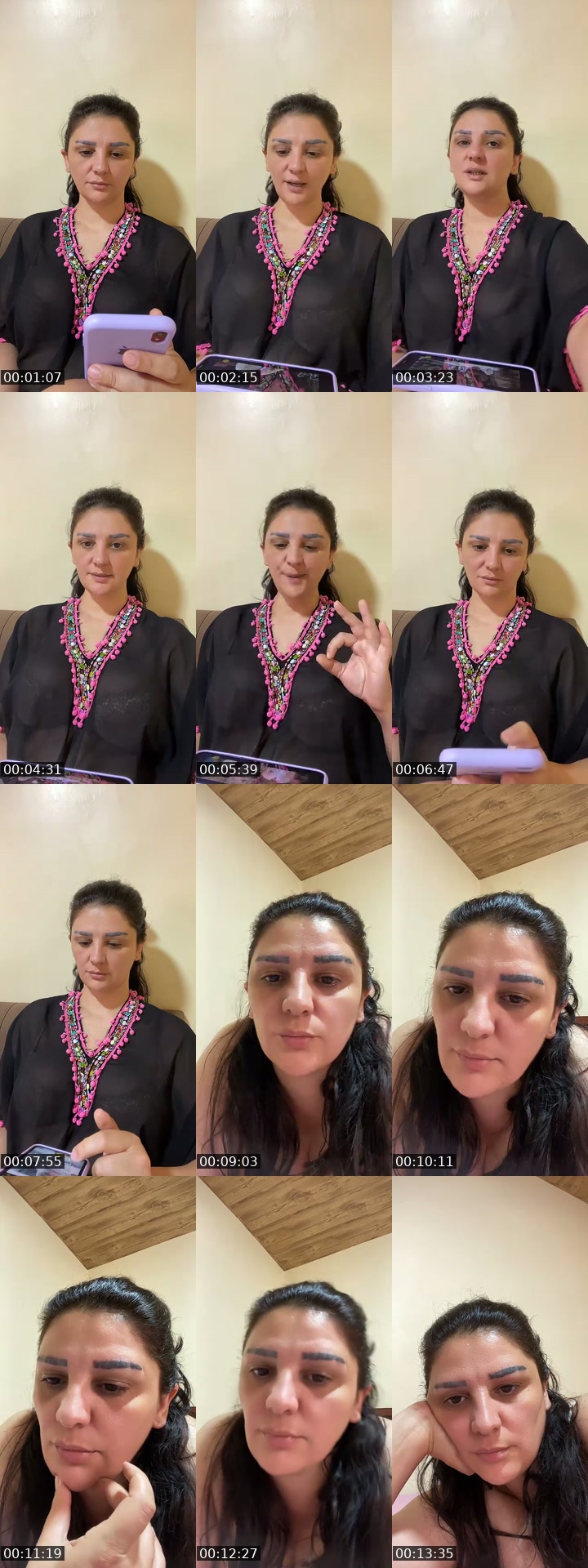 @rahme696 TikTok live from 2026-07-09