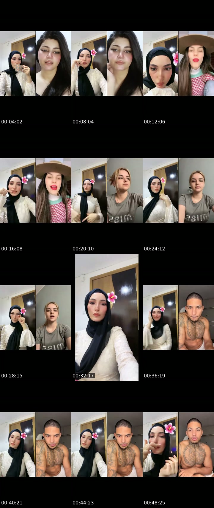 @roro_allloy888 TikTok live from 2026-07-09