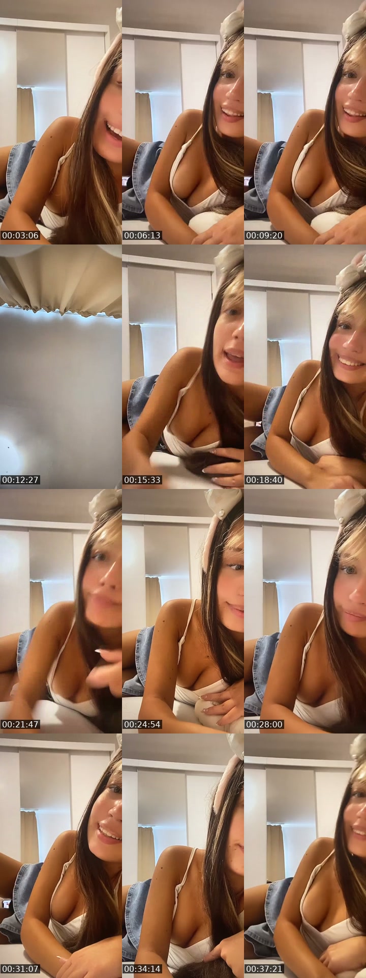 @smzgz9 TikTok live from 2026-07-09