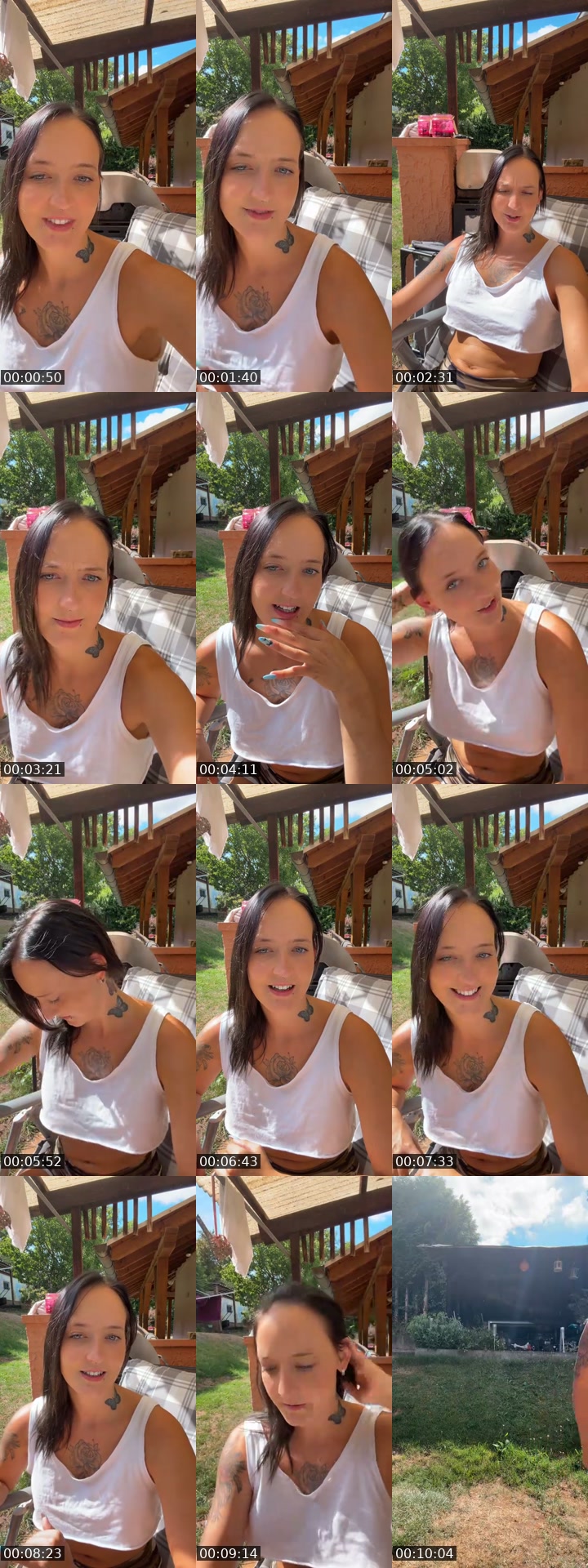 @stillhere.steady TikTok live from 2026-07-09