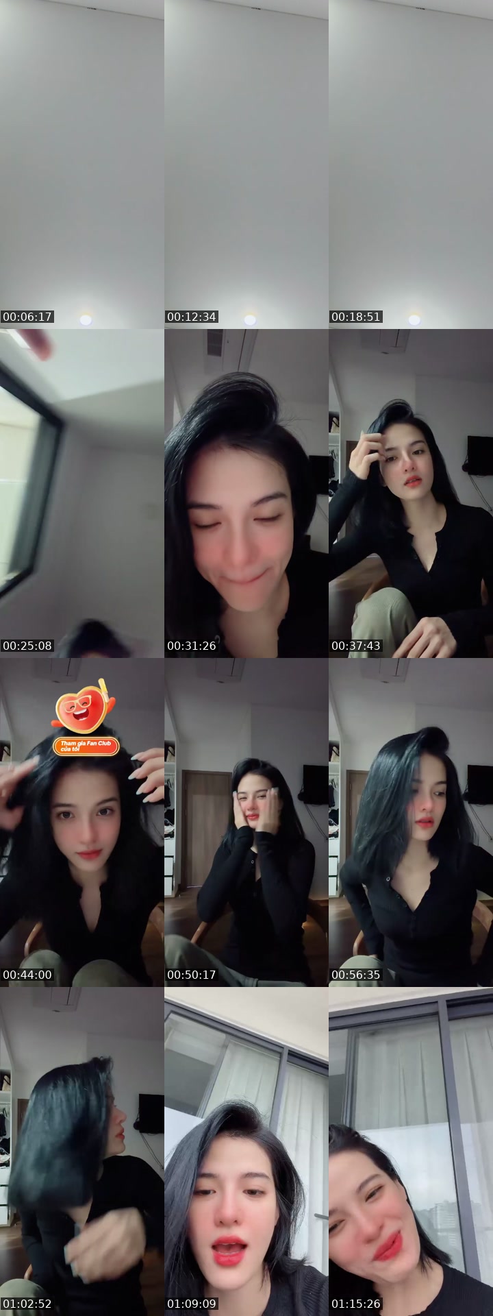 @tutus.0106 TikTok live from 2026-07-09