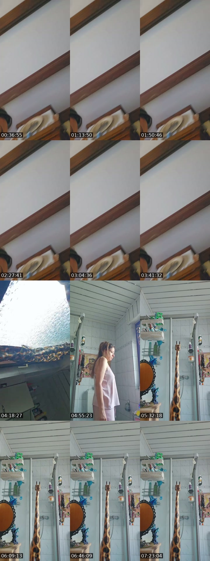 @yuecel.elisabeth TikTok live from 2026-07-09