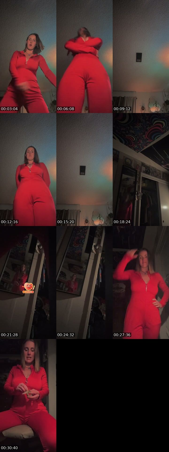TikTok live: Hello what’s up pals by @a.crlystorms