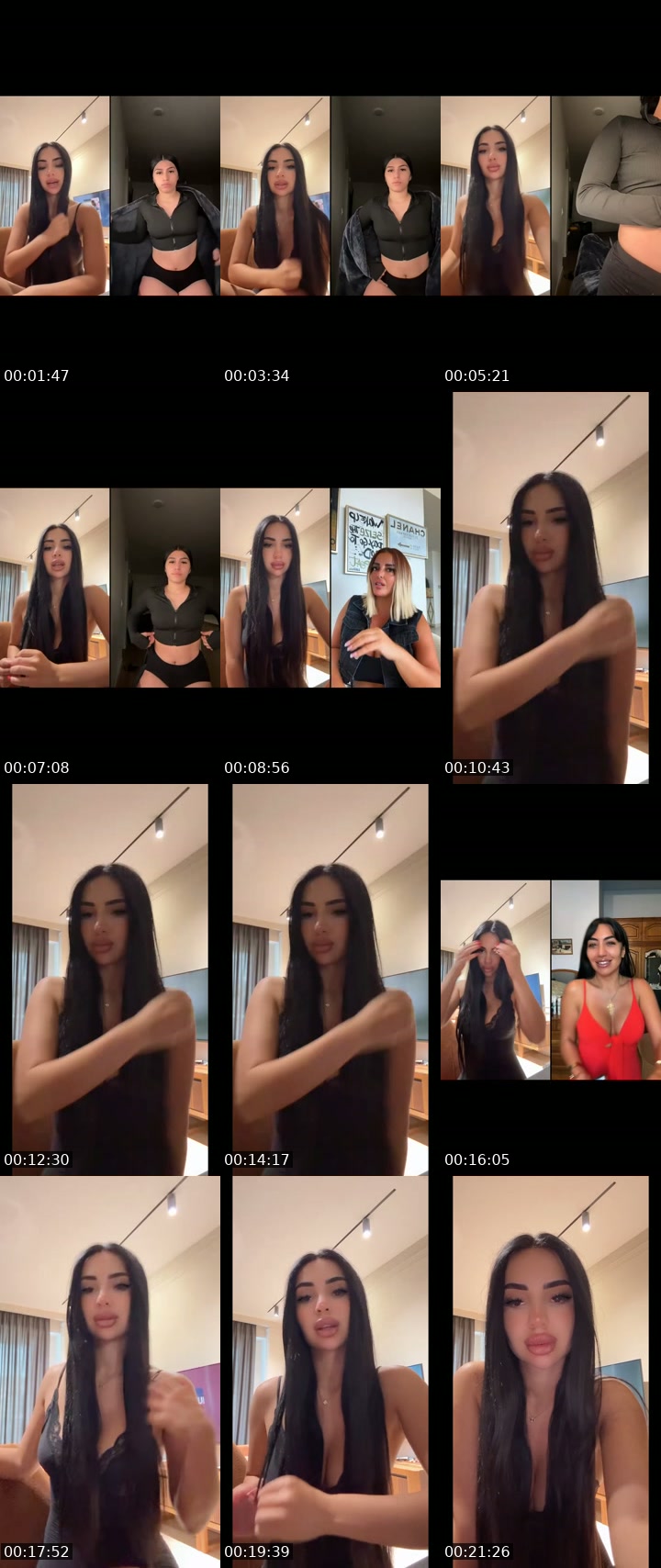 @gogolidzea1 TikTok live from 2026-07-09