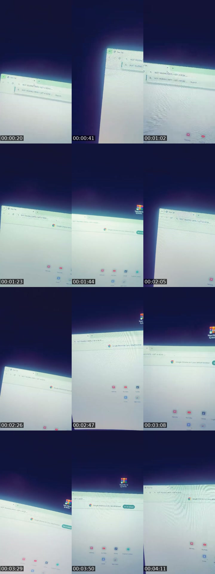 @sigma.balls.42 TikTok live from 2026-07-09