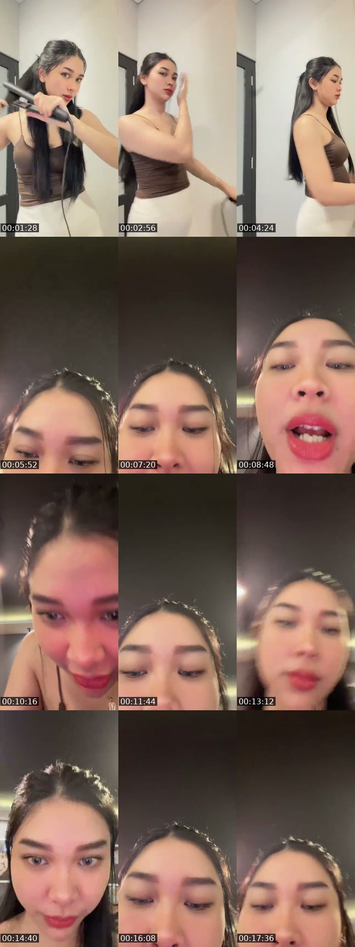 @sy.zella TikTok live from 2026-07-09