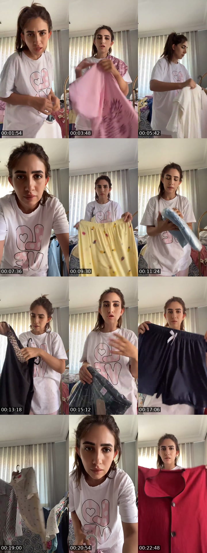 @esrazeram TikTok live from 2026-07-09