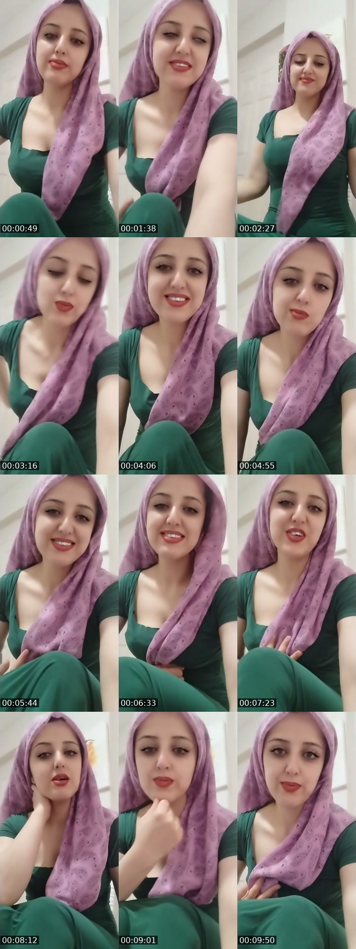 @esmerkiz3452 TikTok live from 2026-07-09