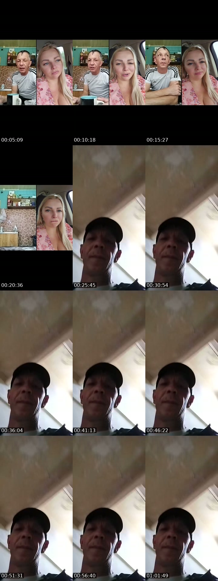 @kievietiniai.milt Lithuania TikTok live from 2026-07-09