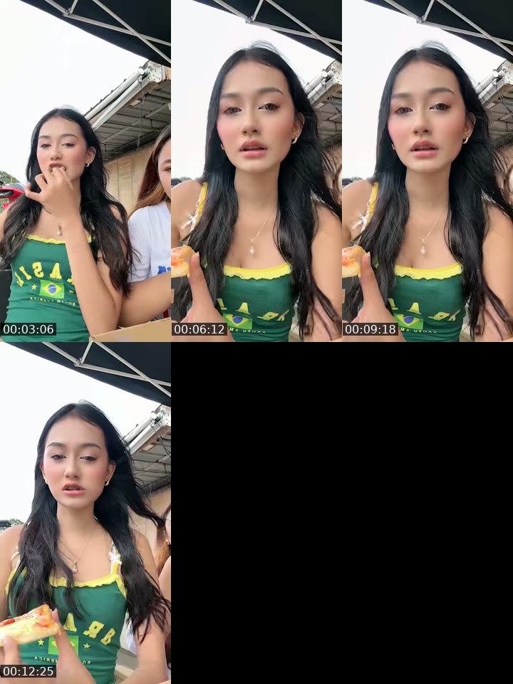 @loveanghel1na TikTok live from 2026-07-09