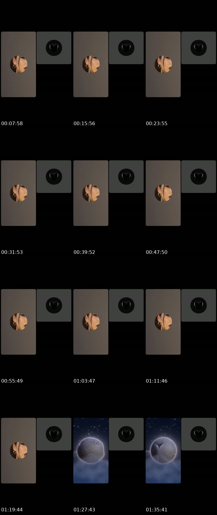 @minerva_aaaa TikTok live from 2026-07-09