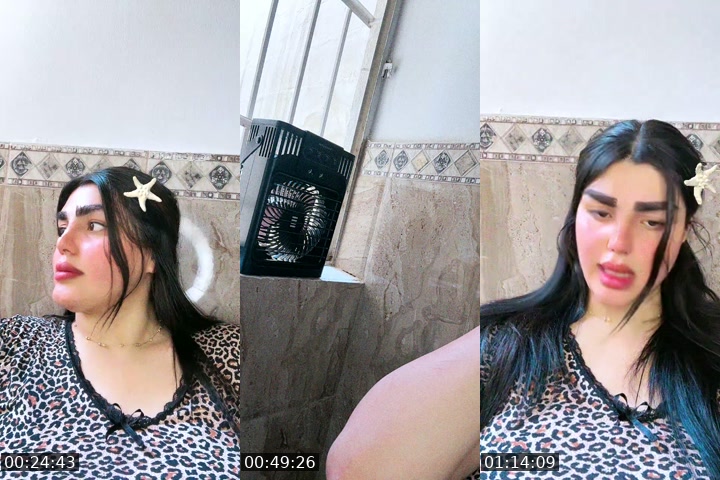 @n1b1j TikTok live from 2026-07-09
