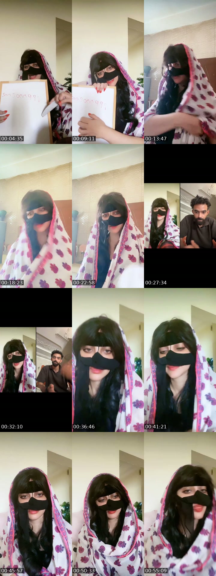 TikTok live: سنابي ppp0002002 by @r1155919