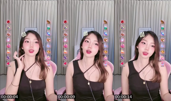 TikTok live: Lets Go LIVE! by @cherieee48
