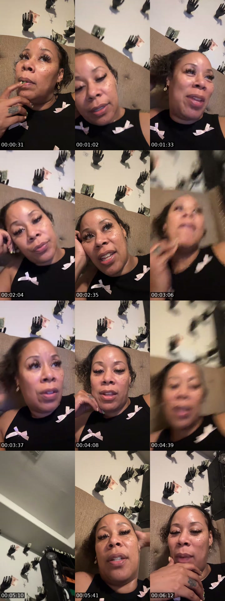 @strawberrymeng TikTok live from 2026-07-09