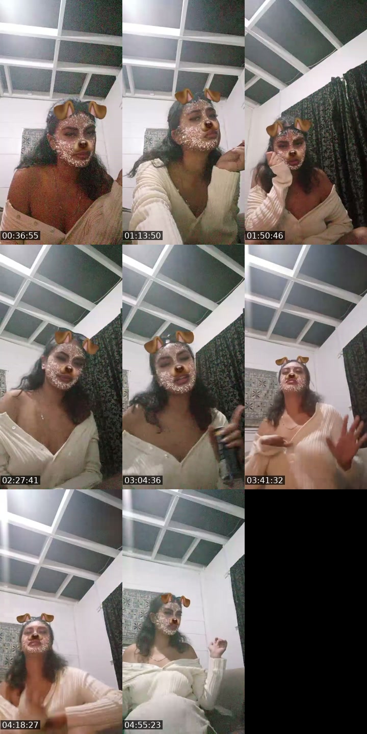 @theoneandonly_ura TikTok live from 2026-07-09