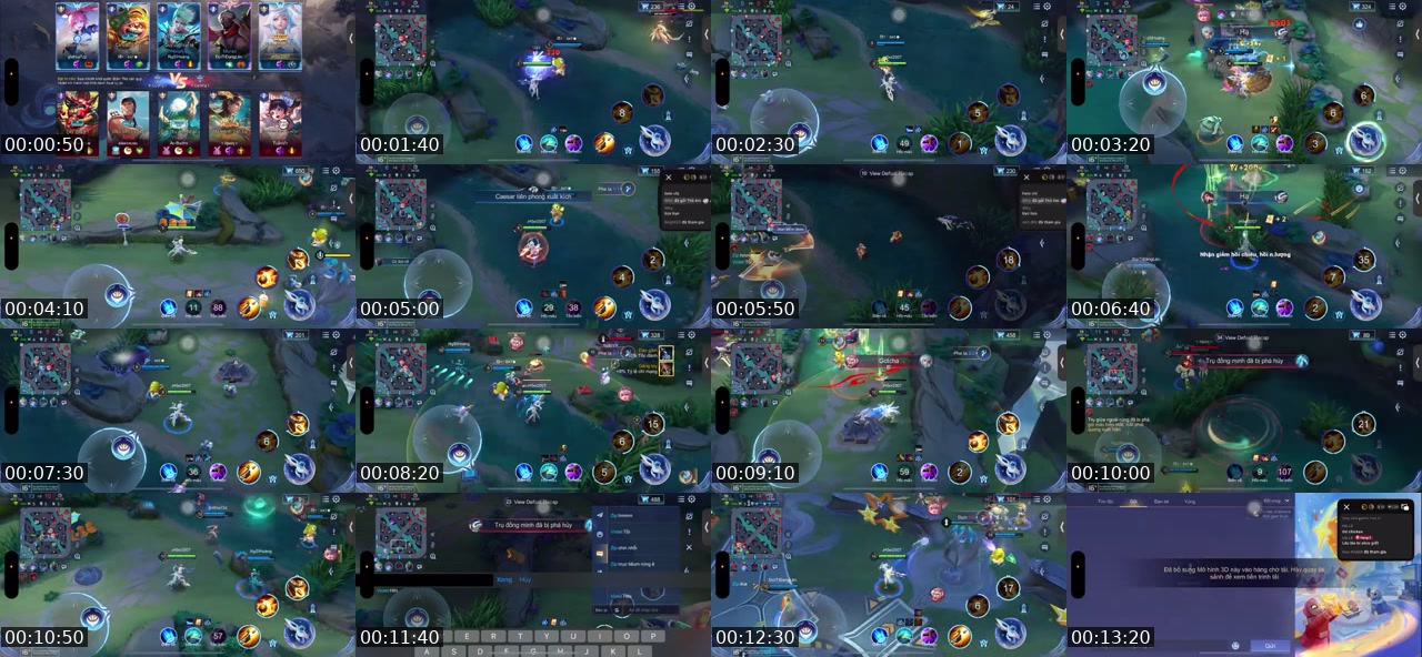 TikTok live: Ôm em vào lòng 🥰🥰🥰 by @benhi19